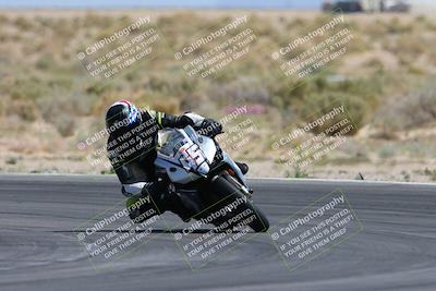 media/Apr-13-2024-SoCal Trackdays (Sat) [[f1617382bd]]/11-Turn 16 (150pm)/